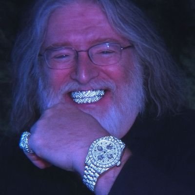 logikonmachina's profile picture. En abril de este año, la artista que más escuché fue Sabrina Carpenter.