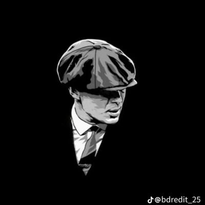 FOZI465273's profile picture. 