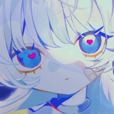 paukucc23's profile picture. 23 経済 げんき