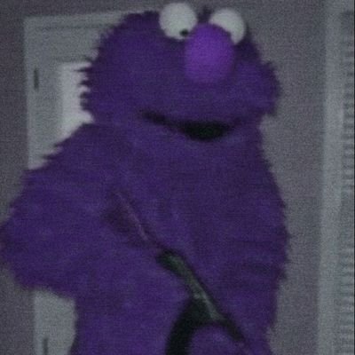 Thobani_00's profile picture. 