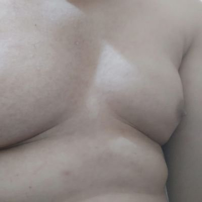 Bb52317095's profile picture. 