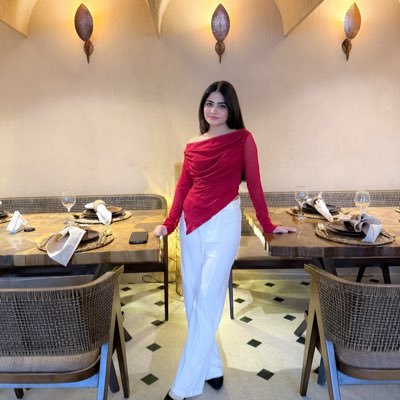 SuryaOjha8's profile picture. 🩺