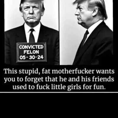 StacyDoo12's profile picture. "WE NEED LEADERS NOT IN LOVE WITH MONEY BUT IN LOVE WITH JUSTICE. NOT IN LOVE WITH PUBLICITY BUT IN LOVE WITH HUMANITY." DR. MARTIN LUTHER KING