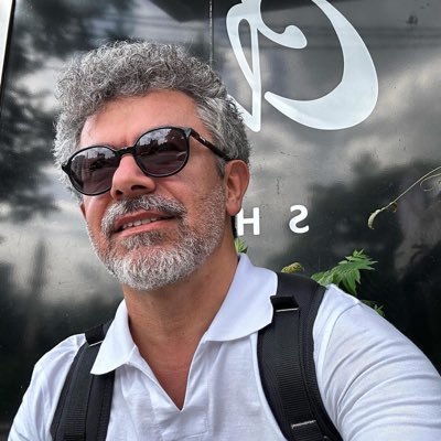 edesapaculan's profile picture. https://t.co/dgSIsROs4g 🤍| Make Nuance Cool Again |medical widen