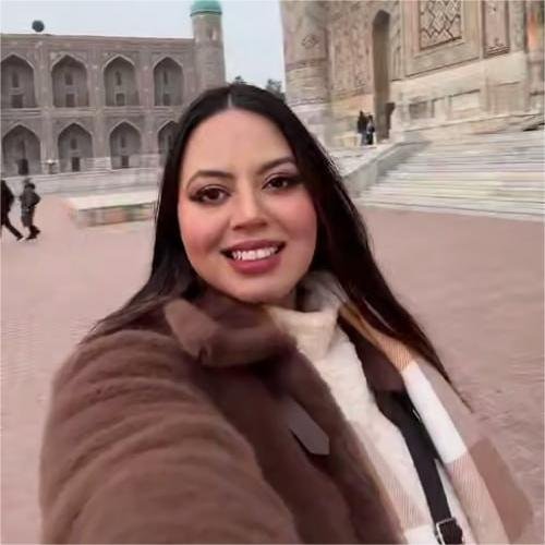 Dwaeenwarq0549's profile picture. 