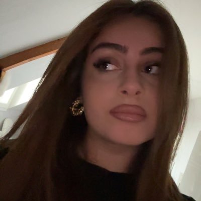 Kselln75's profile picture. Aykız🦋