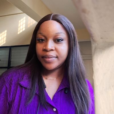 anithanitty's profile picture. Being me makes me special