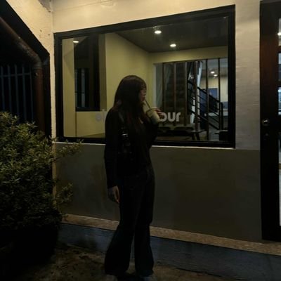 gwennyyybits's profile picture. IG: gwen.nyyy