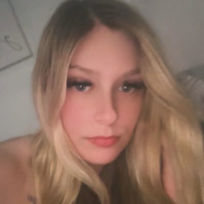 kaelynelizabet7's profile picture. Be a Kind Soul🦋💕✝️ Houston Tx