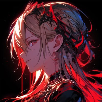 BestBearrrrr's profile picture. YL996CL9