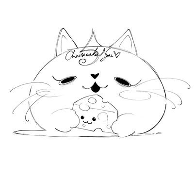 Cheesyyy artss with extra nsfw~
That is all •~•