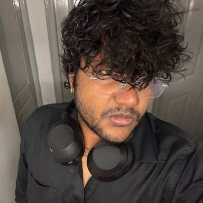 jsondotme's profile picture. reject minimalism