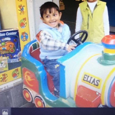 zaazfx's profile picture. valorant or something like that