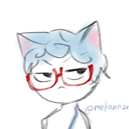 MellonnMellonn's profile picture. 