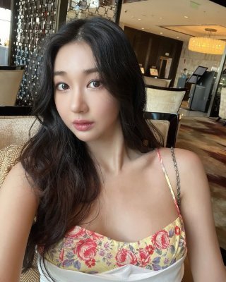 MdSakibKhanNas2's profile picture. 