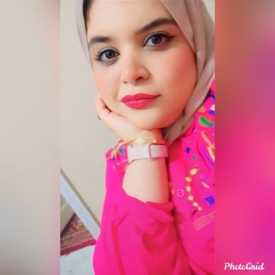 AbeeRElshrabasy's profile picture. لا أودع نادياً، بل أودع جزءاً من روحي💔💔

31/5/2025 علي معلول 😔