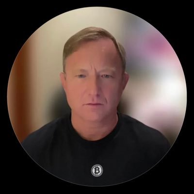 scott_lbyrd's profile picture. Clear and Unequivocal Money Talk & Retire your Bloodline! Is Zen-Based Creating (Non-Duality)  Ripped Mindset and Body' A Cloudless Mind Book