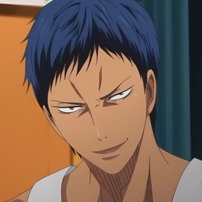 f3reflies's profile picture. written by 丰