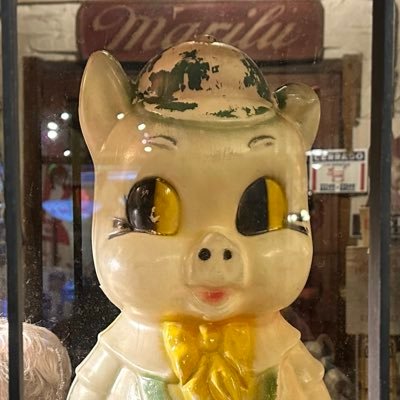 heladodefiesta's profile picture. 