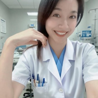 StephanieYLe1's profile picture. Family doctor services 🏠🩺 aim to bring patience and understanding to daily health care. Resident-centered approach.