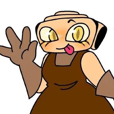 _Kyl3_X's profile picture. 💛level 18 | Multi-Shipper |  Artist | He/Him/His / Transgender | pansexual💛 |Matching with @x_yura_h0sh1_x |  Server Link:  https://t.co/vWhZXCKM9e