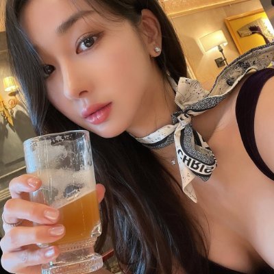 MalikAlmass2's profile picture. 