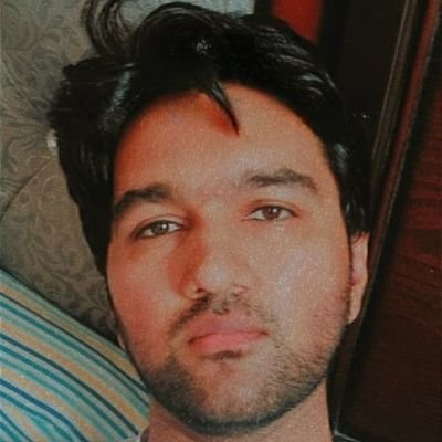 ali_khanxx's profile picture. If you work hard for money but miss your 5 daily prayers, then you are poor....