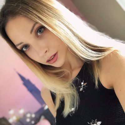 Sadhadms931's profile picture. Foodie 🍣 | Traveler ✈️ | Music Lover 🎶 | Yoga Enthusiast 🧘‍♀️ | Crypto Aficionado 💰 | Animal Lover 🐾 | Exploring the world one passion at a time.