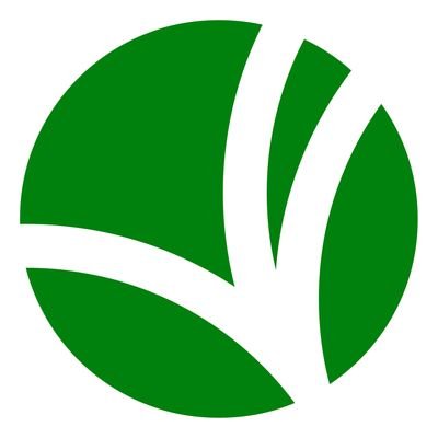 TopSaleFirm's profile picture. 