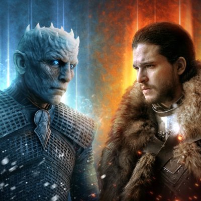 GOTConquest's profile picture. The official account for #GameofThrones: Conquest available on the App Store & Google Play! Download now: https://t.co/CaYkupXPo2