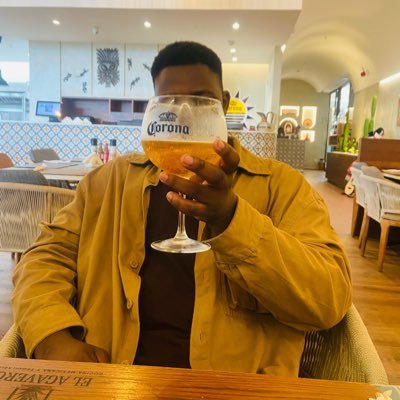 Nasser37317353's profile picture. 