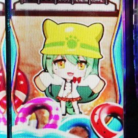 akshikyuin's profile picture. 好き:シャーマン・アズレン/嫌い:SANKYO/引退:sbj