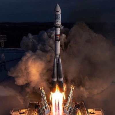 elon_mai50's profile picture. CEO Chief Executive Owner of Tesla CEO Founder of Space X Company. Business Motivation🚀🚀