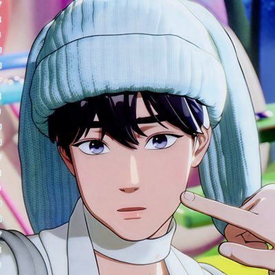 __littleskyofme's profile picture. #플레이브 💙💜🩷❤️🖤 @plave_official ᡣ𐭩ྀིྀིྀི ૮₍ ´• ˕ •` ₎ა ᡣ𐭩ྀིྀིྀི ғᴀɴ ᴀᴄᴄᴏᴜɴᴛ ғᴏʀ ᴍʏ ᴘʟᴀᴠᴇ ❤︎ #reviewforlittlesky