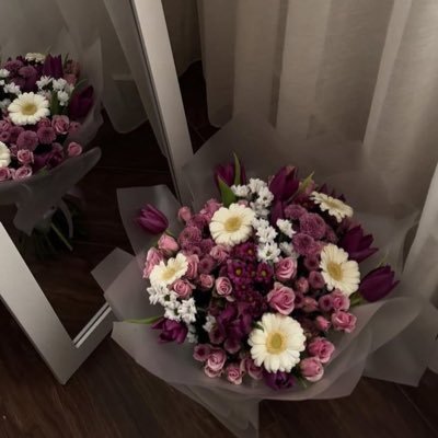 Sh9n2r's profile picture. ﴿ رَبِّ ارْحَمْهُمَا كَمَا رَبَّيَانِي صَغِيرًا ﴾ .