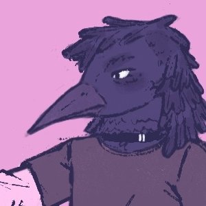 762x51_FAG's profile picture. 🔞MDNI 🔞
19, they/she/it
I like guns and slop and yearning and women and guns and slop and yearning woof wagwag
10/23/2025 🏳️‍⚧️