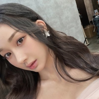 NHLAKAH03001793's profile picture. 