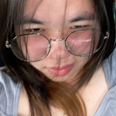 _miiieneth's profile picture. 