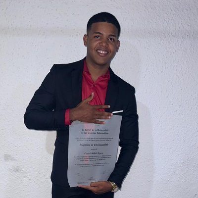 HaikuZeroDay's profile picture. Hunting Zero Days.
Cybersecurity Engineer | Pentester & Security Researcher
The elegance of a haiku, the lethality of an exploit.