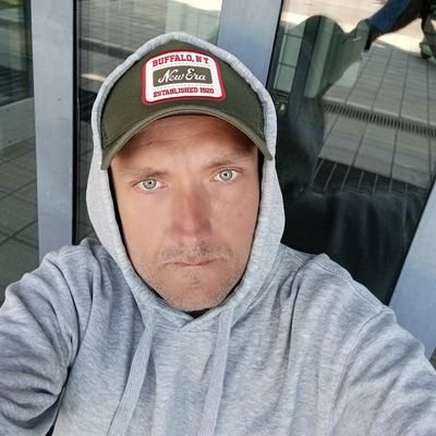 JoniKoski29590's profile picture. Olen Huipla yksityisen meta hakukoneen omistaja ja perustaja. Owner and founder of the Huipla private meta search engine.