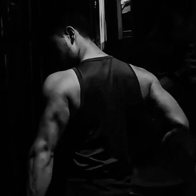 AaryanGupt61877's profile picture. 𝙄𝙣𝙙𝙞𝙖𝙣🇮🇳|| 𝙃𝙞𝙣𝙙𝙪🚩|| 𝙈𝙎 𝘿𝙝𝙤𝙣𝙞🐐|| 𝘼𝙨𝙞𝙢 𝙍𝙞𝙖𝙯⚡