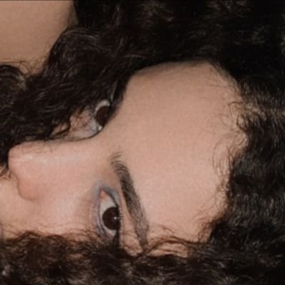 Anahitaahita's profile picture. فعلا همون هیچی