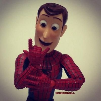 peacefosoul's profile picture. 