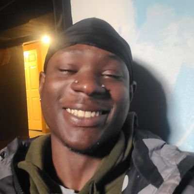 Dheontae444's profile picture. Dheontae Deshawn Unseld Louie Marcello AdsMarcello Ken Marcello The Natural  Adorabilis The Boogeyman Model