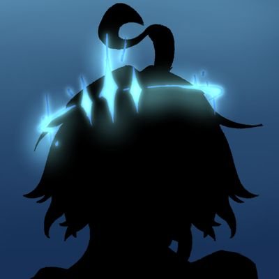 KairoAsen's profile picture. also known as the water guy #KairoArtsen | pfp & banner: @gunsandtherapy