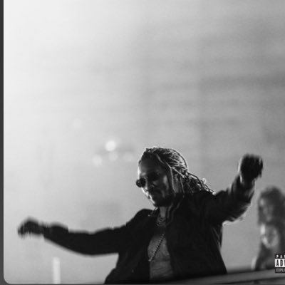 chelseasexual's profile picture. Engineer. Gym. Chelsea.