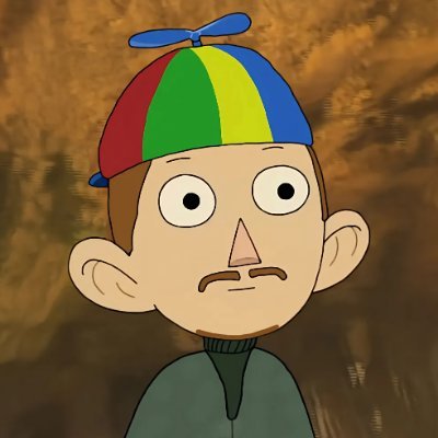 coL_superjj102's profile picture. KEKW Streamer on twitch Business contact : superjj@seg.gg Instagram: https://t.co/9jyh9Swm7O