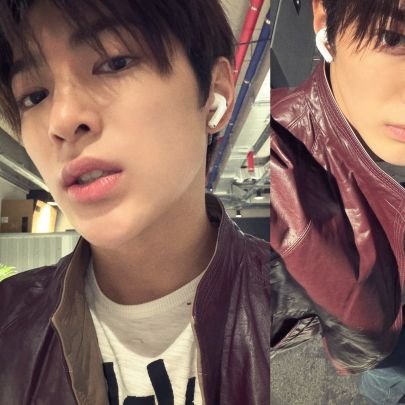 pangyamlovers's profile picture. digital diaries ☻