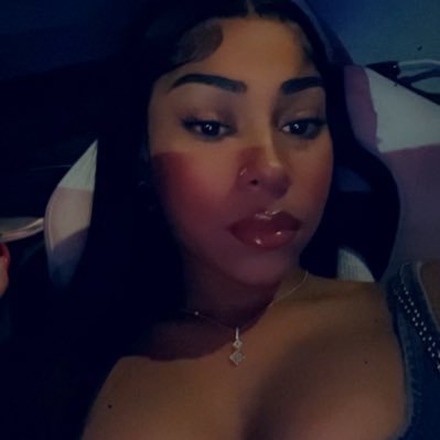 Pucciicoochie's profile picture. Ms. Pretty • 1 of a kind •