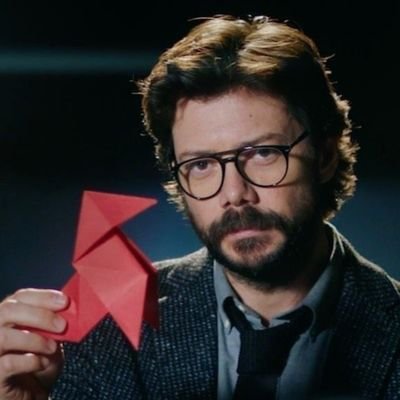 Nishant07712247's profile picture. 